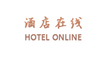 桂平天河商务大酒店(贵港)